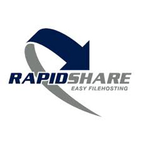 Rapidshare и’ дозволува на Србија неограничен download без чекање веднаш по признавањето на Косово
