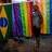 Хомофобијата во Бразил стана казнива со закон 