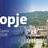 „Скопје – Европски град на културата 2028“ да не стане „Скопје 2014, верзија 2.0“