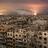 Сириската граѓанска војна, најкрвавиот конфликт на Блискиот исток