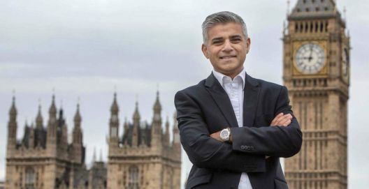 Влијателниот градоначалник на Лондон ја поддржа идејата за нов референдум за Брегзитот