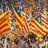 1 октомври: Ден на неизвесност и насилство во Каталонија
