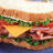 Сендвичот прослави 250 години