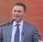 Груевски: Може некој да ми врзе едно три-четири шамари јаки, нема да одговара кривично, само прекршочно