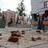 Колку се безбедни од земјотреси градбите во Скопје?
