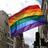 Шкотска воведува предмети во училиштата за правата на ЛГБТИ луѓето