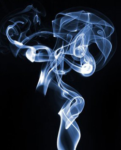 smoke.jpg