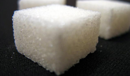 10 слатки факти за шеќерот
