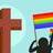Свештеници на МПЦ велат дека ЛГБТ+ луѓето се морално осакатени, умствено болни, изопачени