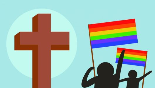 Свештеници на МПЦ велат дека ЛГБТ+ луѓето се морално осакатени, умствено болни, изопачени