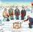 Закана за цивилизацијата