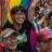 Тајван - прва земја во Азија што ги легализираше истополовите бракови