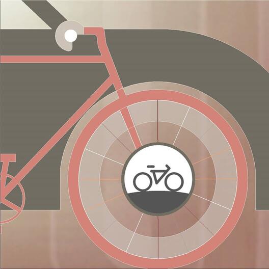За субвенционирањето на велосипеди од Општина Центар