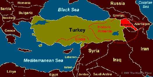 turkey-armenia.jpg