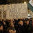 Протестите против новиот устав на Унгарија