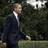 Обама во Њутаун: што ќе направи во врска со оружјето?
