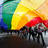 Уругвај ги легализираше геј браковите