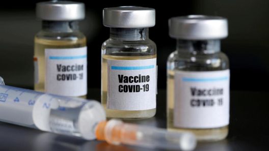 Ни руска, ни кинеска: Ова е вакцината во која се вложува најголема надеж