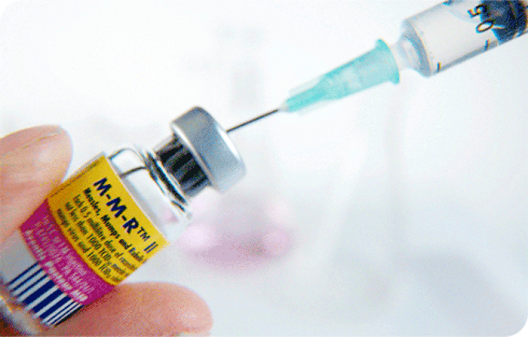 Нова вакцина која ги поништува ефектите на сите претходни