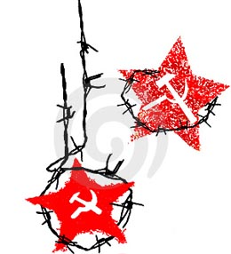 vector-communist-symbol-thumb2035066.jpg