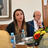 Активистката Лила Милиќ од „Трансформа“ со моќен говор во Собранието на Р.С.Македонија 