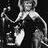Тина Тарнер пејачката со експлозивна моќ, почина на 83 години 