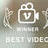Најдобрите видеа на Vimeo