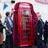  „Ворли” - најмалиот музеј на светот сместен во телефонска говорница