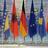 Над 56 отсто од граѓаните на земјите од Западен Балкан сакаат во ЕУ